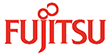 Fujitsu