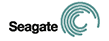 Seagate