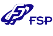 FSP